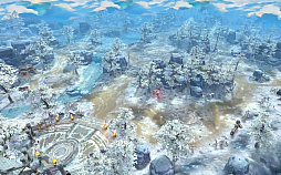 ���������꡼ No.008�Υ���ͥ������ / ���ޥ۸���MMORPG�ַ���������嫤ΰ������������פλ�����Ͽ�����ϡ������ڡ����»�