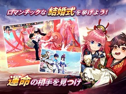 ꡼ No.008 | ַ嫤ΰפӥȡĲ̤бҼǤͷ٤륹ޥ۸MMORPG