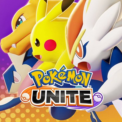 ポケモンユナイト Switch版が7月21日に配信 早期ダウンロード特典で ゼラオラ の使用権をゲットしよう ポケモンユナイト Switch版が7月21日に配信 早期ダウンロード特典で ゼラオラ の使用権をゲットしよう