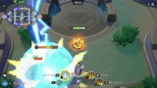 ꡼ No.008 | ֥ݥʥȡSwitchǤ721ۿŵǡȥ饪ɤλѸ򥲥åȤ褦