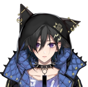 画像ギャラリー No.003のサムネイル画像 / ホロスターズによる「Pokémon UNITE」の実況番組が7月29日にニコニコで放送