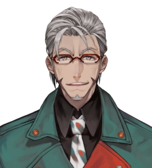 画像ギャラリー No.004のサムネイル画像 / ホロスターズによる「Pokémon UNITE」の実況番組が7月29日にニコニコで放送