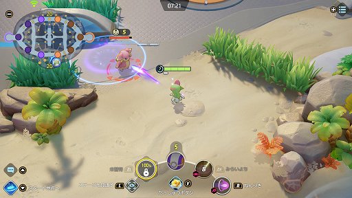 ꡼ No.006 | ֥ݥʥȡפΥʥȤϡ϶Ϥʤ虜臘֥åƤ륳ĤϤǳ褦