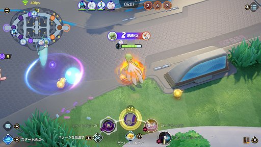 ꡼ No.008 | ֥ݥʥȡפΥʥȤϡ϶Ϥʤ虜臘֥åƤ륳ĤϤǳ褦