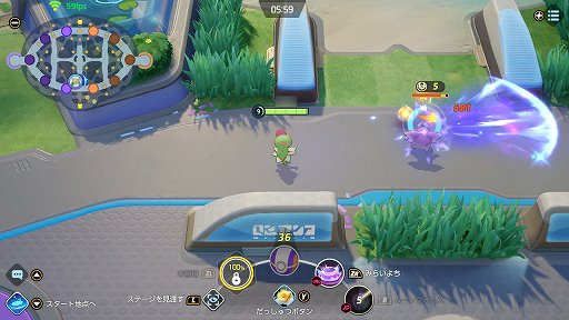 ꡼ No.010 | ֥ݥʥȡפΥʥȤϡ϶Ϥʤ虜臘֥åƤ륳ĤϤǳ褦