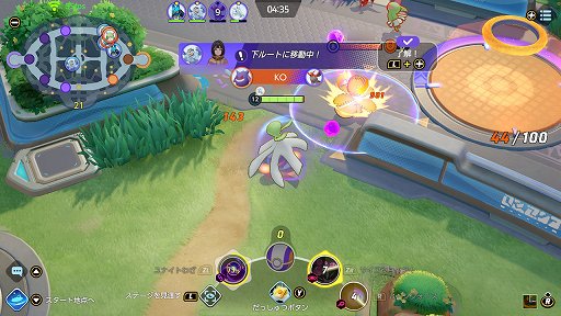 ꡼ No.014 | ֥ݥʥȡפΥʥȤϡ϶Ϥʤ虜臘֥åƤ륳ĤϤǳ褦