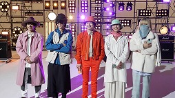 ꡼ No.014 | Pok&#233;mon UNITEפ̥Ϥ򹭤ХɡNovelUNITEɤˤڶʤMV