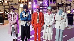 ꡼ No.015 | Pok&#233;mon UNITEפ̥Ϥ򹭤ХɡNovelUNITEɤˤڶʤMV