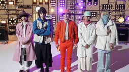 ꡼ No.016 | Pok&#233;mon UNITEפ̥Ϥ򹭤ХɡNovelUNITEɤˤڶʤMV