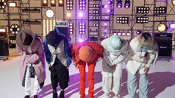 ꡼ No.017 | Pok&#233;mon UNITEפ̥Ϥ򹭤ХɡNovelUNITEɤˤڶʤMV