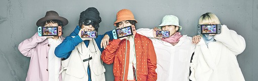 ꡼ No.018 | Pok&#233;mon UNITEפ̥Ϥ򹭤ХɡNovelUNITEɤˤڶʤMV