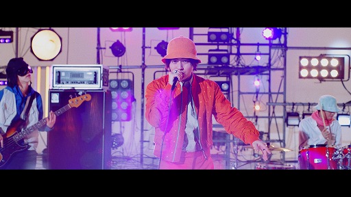 ꡼ No.019 | Pok&#233;mon UNITEפ̥Ϥ򹭤ХɡNovelUNITEɤˤڶʤMV