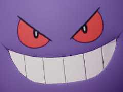 �֥ݥ�����ʥ��ȡ�2021ǯ�η����Ԥ�פա����Ǥȱ��Ǧ�ԥ���������ν��ᡤ���¨���ϥ��ɥ��ɥ�äλ���