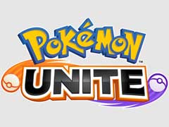 ��Pokémon UNITE�ס���2��ץ��ǥ塼�����쥿��������2022ǯWCS�ζ������ܤ˲ä�뤳�Ȥʤɤ����餫��