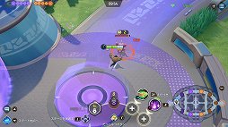 ꡼ No.005 | Pok&#233;mon UNITEפΥåȤϡ˸ʤ롤֤Ȥǥե󥹷ݥ