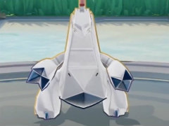 ��Pokémon UNITE�ס�������ɥ���о줬���ꡣ3��14���ޤ�Pokémon Day���٥�ȤⳫ����