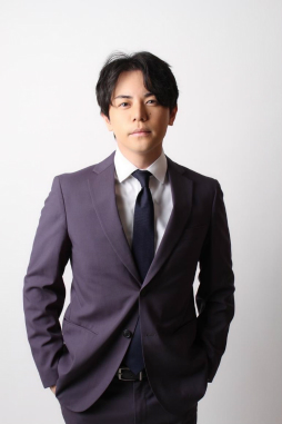 ���������꡼ No.001�Υ���ͥ������ / ��Pokémon UNITE�׽�θ������ե饤������Pokémon UNITE Winter Tournament FINAL�ɤ�3��5���˳���