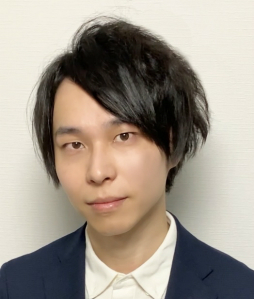 ���������꡼ No.004�Υ���ͥ������ / ��Pokémon UNITE�׽�θ������ե饤������Pokémon UNITE Winter Tournament FINAL�ɤ�3��5���˳���