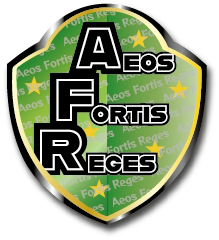 ���������꡼ No.006�Υ���ͥ������ / ��Pokémon UNITE�׽�θ������ե饤������Pokémon UNITE Winter Tournament FINAL�ɤ�3��5���˳���