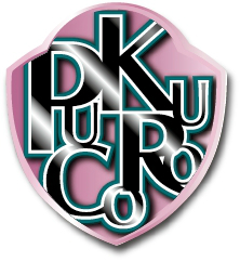 ���������꡼ No.009�Υ���ͥ������ / ��Pokémon UNITE�׽�θ������ե饤������Pokémon UNITE Winter Tournament FINAL�ɤ�3��5���˳���