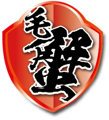 ���������꡼ No.010�Υ���ͥ������ / ��Pokémon UNITE�׽�θ������ե饤������Pokémon UNITE Winter Tournament FINAL�ɤ�3��5���˳���