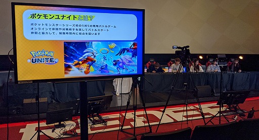 ꡼ No.001Υͥ / eݡREDEE ݥʥ HAL CUPפθݡȤ