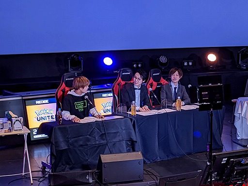 ꡼ No.002Υͥ / eݡREDEE ݥʥ HAL CUPפθݡȤ