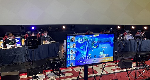 ꡼ No.003Υͥ / eݡREDEE ݥʥ HAL CUPפθݡȤ