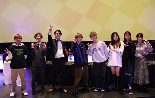 ꡼ No.004Υͥ / eݡREDEE ݥʥ HAL CUPפθݡȤ