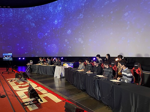 ꡼ No.005Υͥ / eݡREDEE ݥʥ HAL CUPפθݡȤ