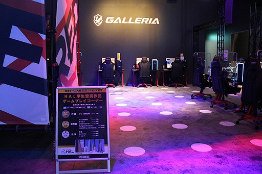 ꡼ No.006Υͥ / eݡREDEE ݥʥ HAL CUPפθݡȤ