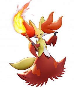 ���������꡼ No.003�Υ���ͥ������ / ��Pokémon UNITE�ס�6��9���Υ��åץǡ��Ⱦ����������Хȥ�ѥ���������8�ȥ����ԥ��󥹥�����-������塼�ɤ�9��00�˳���