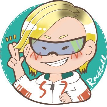 ���������꡼ No.005�Υ���ͥ������ / ��Pok���mon UNITE ALL STAR TOURNAMENT�ס�7��1�����饨��ȥ꡼���դ򳫻�