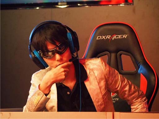 ���������꡼ No.006�Υ���ͥ������ / ��Pok���mon UNITE ALL STAR TOURNAMENT�ס�7��1�����饨��ȥ꡼���դ򳫻�