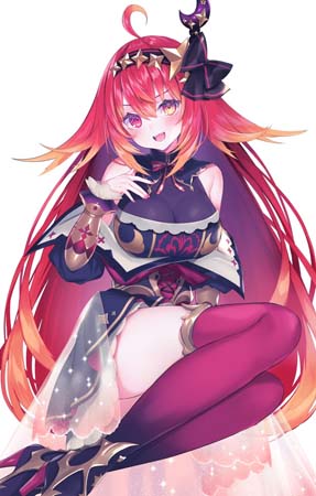 ���������꡼ No.007�Υ���ͥ������ / ��Pok���mon UNITE ALL STAR TOURNAMENT�ס�7��1�����饨��ȥ꡼���դ򳫻�