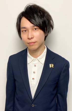 ���������꡼ No.008�Υ���ͥ������ / ��Pok���mon UNITE ALL STAR TOURNAMENT�ס�7��1�����饨��ȥ꡼���դ򳫻�