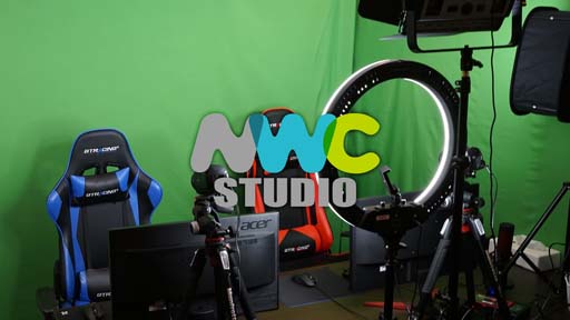 ���������꡼ No.010�Υ���ͥ������ / ��Pok���mon UNITE ALL STAR TOURNAMENT�ס�7��1�����饨��ȥ꡼���դ򳫻�