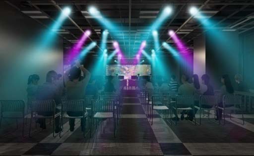 ���������꡼ No.011�Υ���ͥ������ / ��Pok���mon UNITE ALL STAR TOURNAMENT�ס�7��1�����饨��ȥ꡼���դ򳫻�