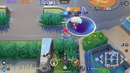 ꡼ No.020 | Pok&#233;mon UNITEפͷ֤ʤ1ǯκ̥ܺϤ䤳ޤǤѲߤο͵ݥҲ