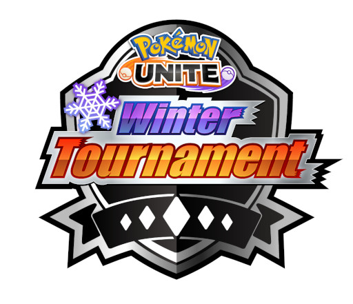 画像ギャラリー No.002のサムネイル画像 / 「Pokemon UNITE Winter Tournament 2023」が開催決定に。エントリー受付も開始