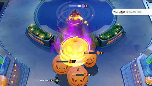 ꡼ No.004 | Pok&#233;mon UNITEס٥ȡȥϥʥinޡ륹ɤ1027곫Ťءܥꤲ礦åХȥڤ