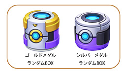 ꡼ No.007 | Pok&#233;mon UNITEס٥ȡȥϥʥinޡ륹ɤ1027곫Ťءܥꤲ礦åХȥڤ