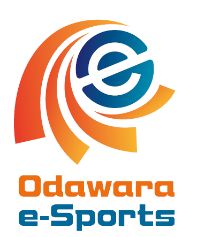 画像ギャラリー No.002のサムネイル画像 / 神奈川県小田原市でeスポーツを活用した新たな観光誘客施策がスタート