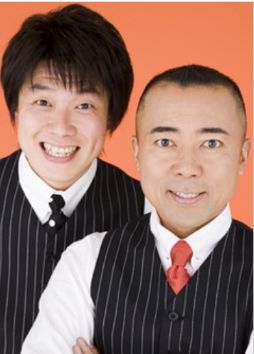 画像ギャラリー No.003のサムネイル画像 / 神奈川県小田原市でeスポーツを活用した新たな観光誘客施策がスタート