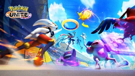 画像ギャラリー No.004のサムネイル画像 / 神奈川県小田原市でeスポーツを活用した新たな観光誘客施策がスタート