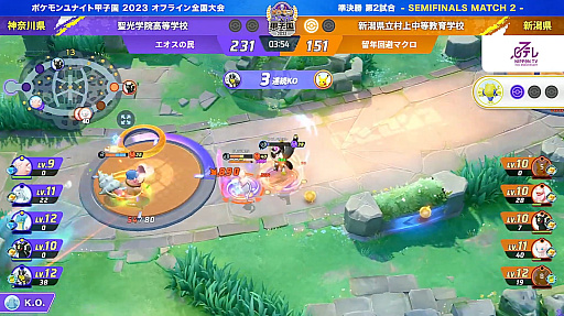 ꡼ No.002 | ⹻ˤeݡ֥ݥʥȹûұ2023׳š辡辡ͻҤݡ