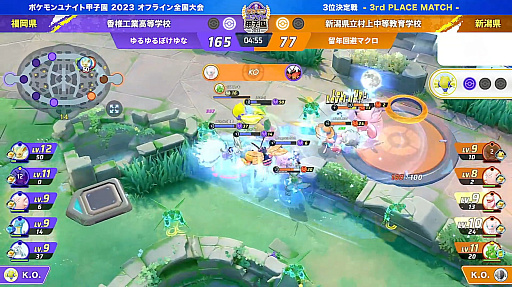 ꡼ No.003 | ⹻ˤeݡ֥ݥʥȹûұ2023׳š辡辡ͻҤݡ