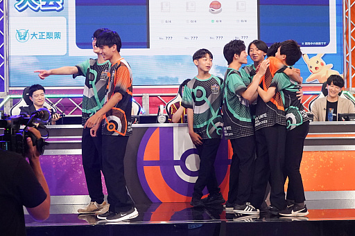 ꡼ No.007 | ⹻ˤeݡ֥ݥʥȹûұ2023׳š辡辡ͻҤݡ