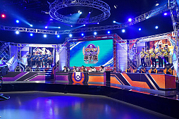 ꡼ No.008 | ⹻ˤeݡ֥ݥʥȹûұ2023׳š辡辡ͻҤݡ