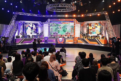 ꡼ No.009 | ⹻ˤeݡ֥ݥʥȹûұ2023׳š辡辡ͻҤݡ